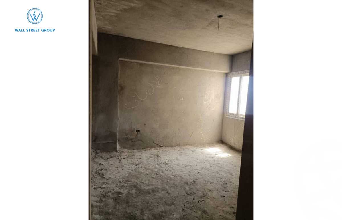 https://aqarmap.com.eg/en/listing/5633574-for-sale-cairo-new-cairo-compounds-loaloat-new-cairo