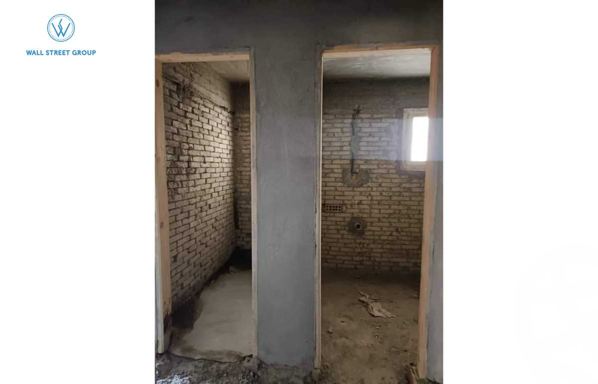 https://aqarmap.com.eg/en/listing/5633574-for-sale-cairo-new-cairo-compounds-loaloat-new-cairo