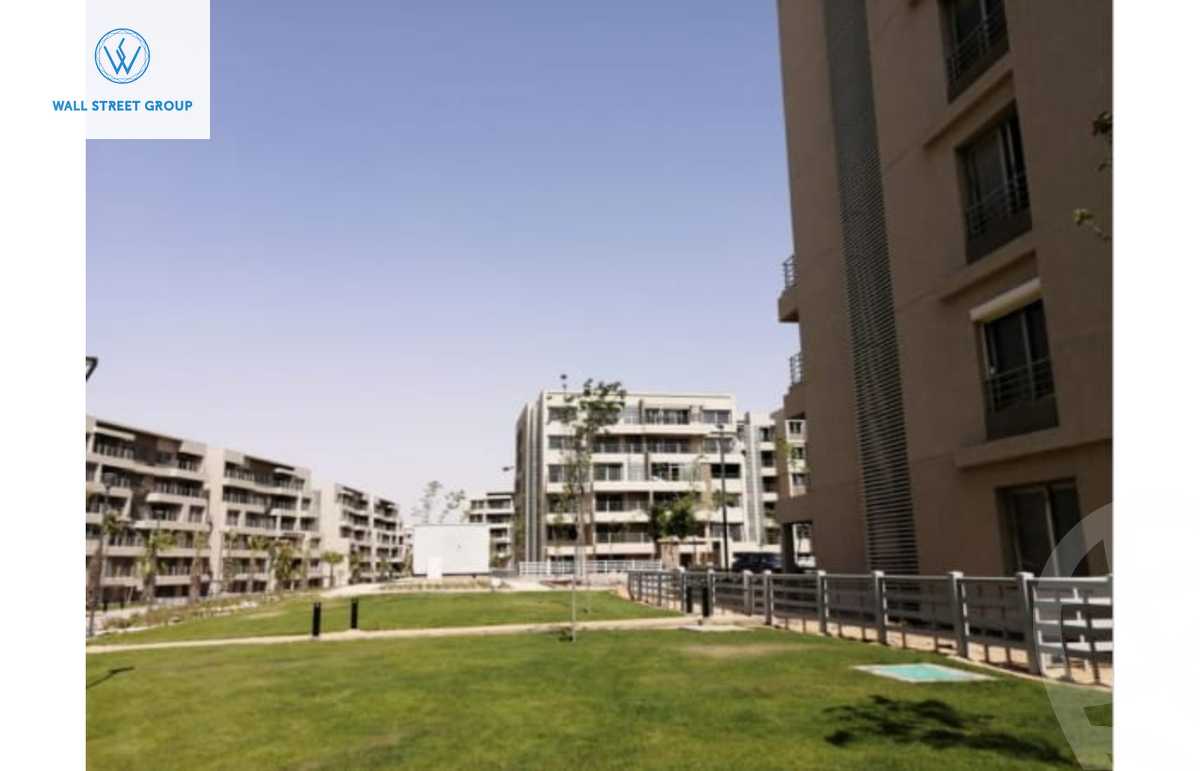 https://aqarmap.com.eg/en/listing/5633443-for-sale-cairo-new-cairo-compounds-capital-gardens