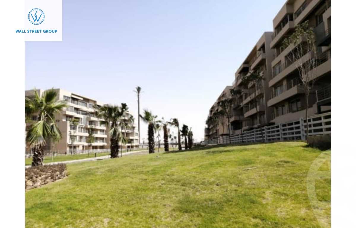https://aqarmap.com.eg/en/listing/5633443-for-sale-cairo-new-cairo-compounds-capital-gardens