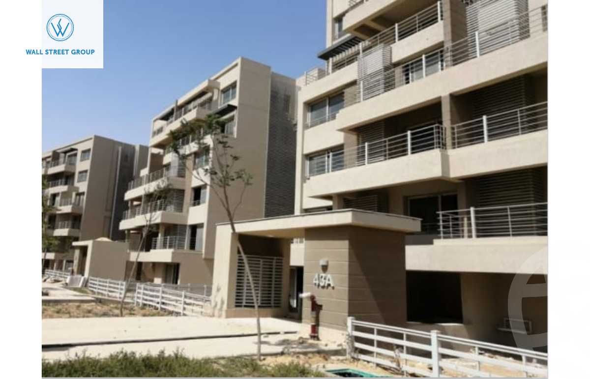 https://aqarmap.com.eg/en/listing/5633443-for-sale-cairo-new-cairo-compounds-capital-gardens