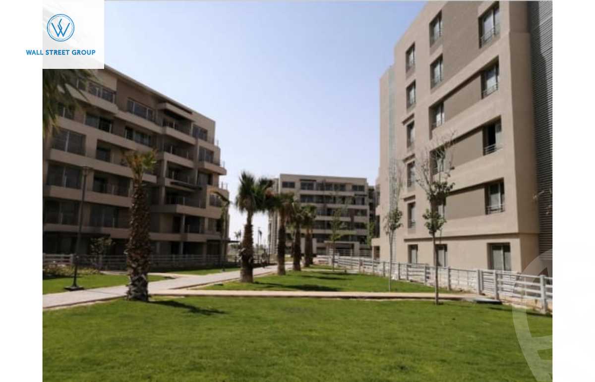 https://aqarmap.com.eg/en/listing/5633443-for-sale-cairo-new-cairo-compounds-capital-gardens
