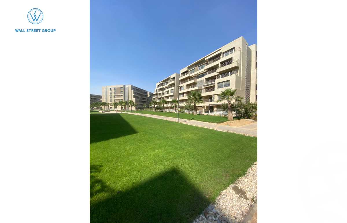 https://aqarmap.com.eg/en/listing/5633443-for-sale-cairo-new-cairo-compounds-capital-gardens