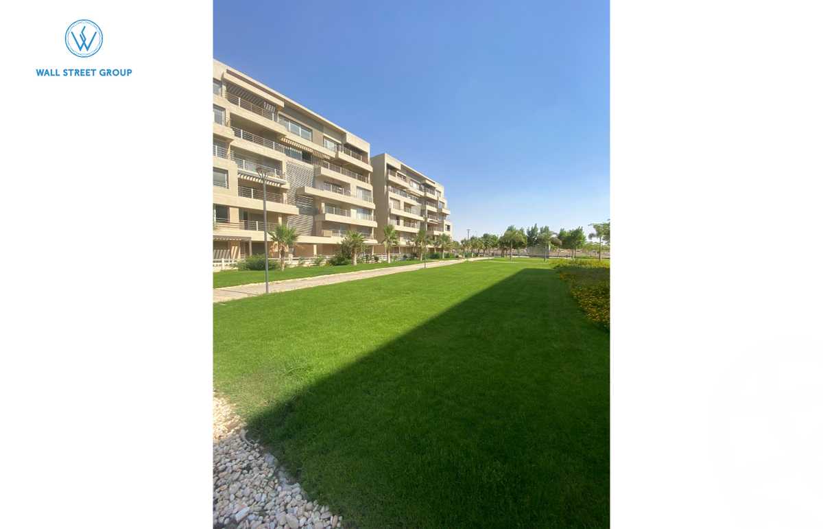 https://aqarmap.com.eg/en/listing/5633443-for-sale-cairo-new-cairo-compounds-capital-gardens