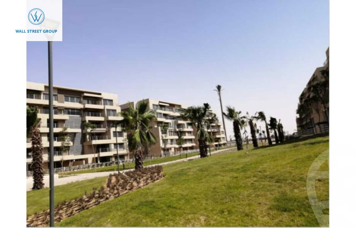 https://aqarmap.com.eg/en/listing/5633443-for-sale-cairo-new-cairo-compounds-capital-gardens