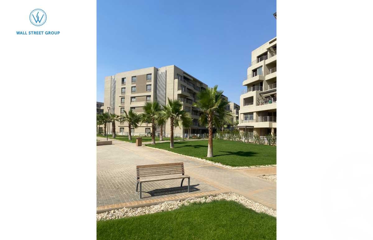 https://aqarmap.com.eg/en/listing/5633443-for-sale-cairo-new-cairo-compounds-capital-gardens