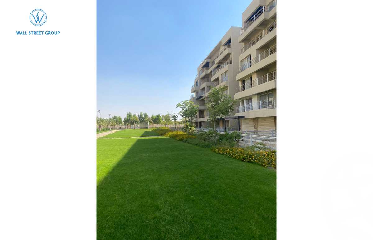 https://aqarmap.com.eg/en/listing/5633443-for-sale-cairo-new-cairo-compounds-capital-gardens