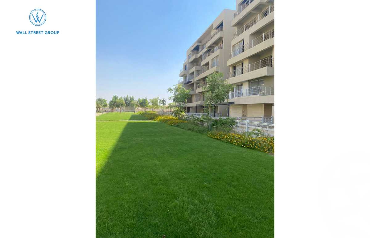 https://aqarmap.com.eg/en/listing/5633443-for-sale-cairo-new-cairo-compounds-capital-gardens