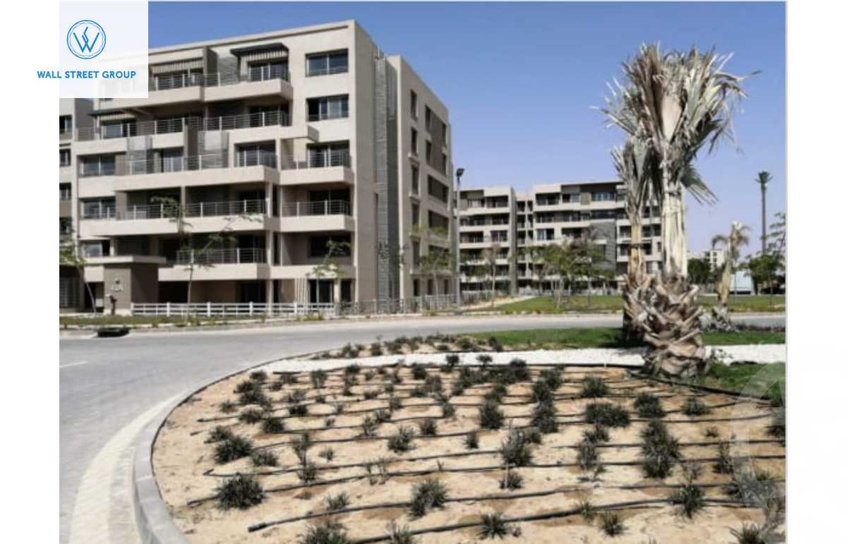 https://aqarmap.com.eg/en/listing/5633443-for-sale-cairo-new-cairo-compounds-capital-gardens