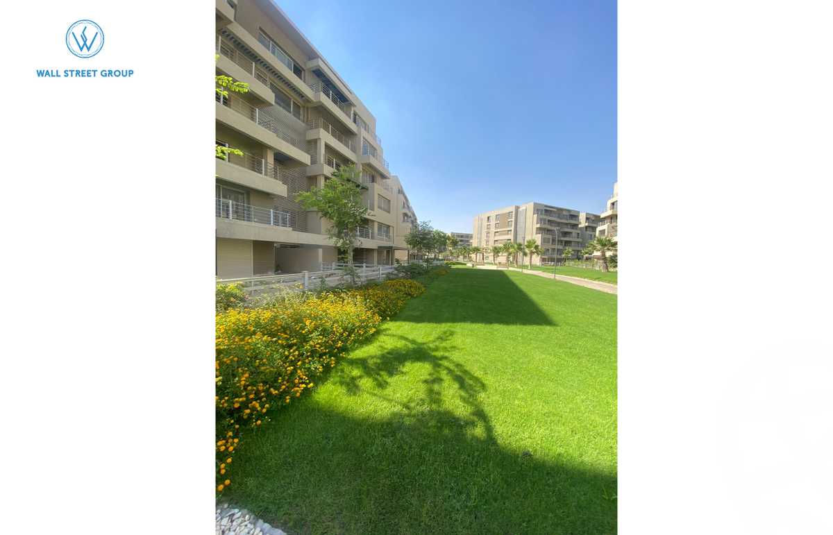 https://aqarmap.com.eg/en/listing/5633443-for-sale-cairo-new-cairo-compounds-capital-gardens