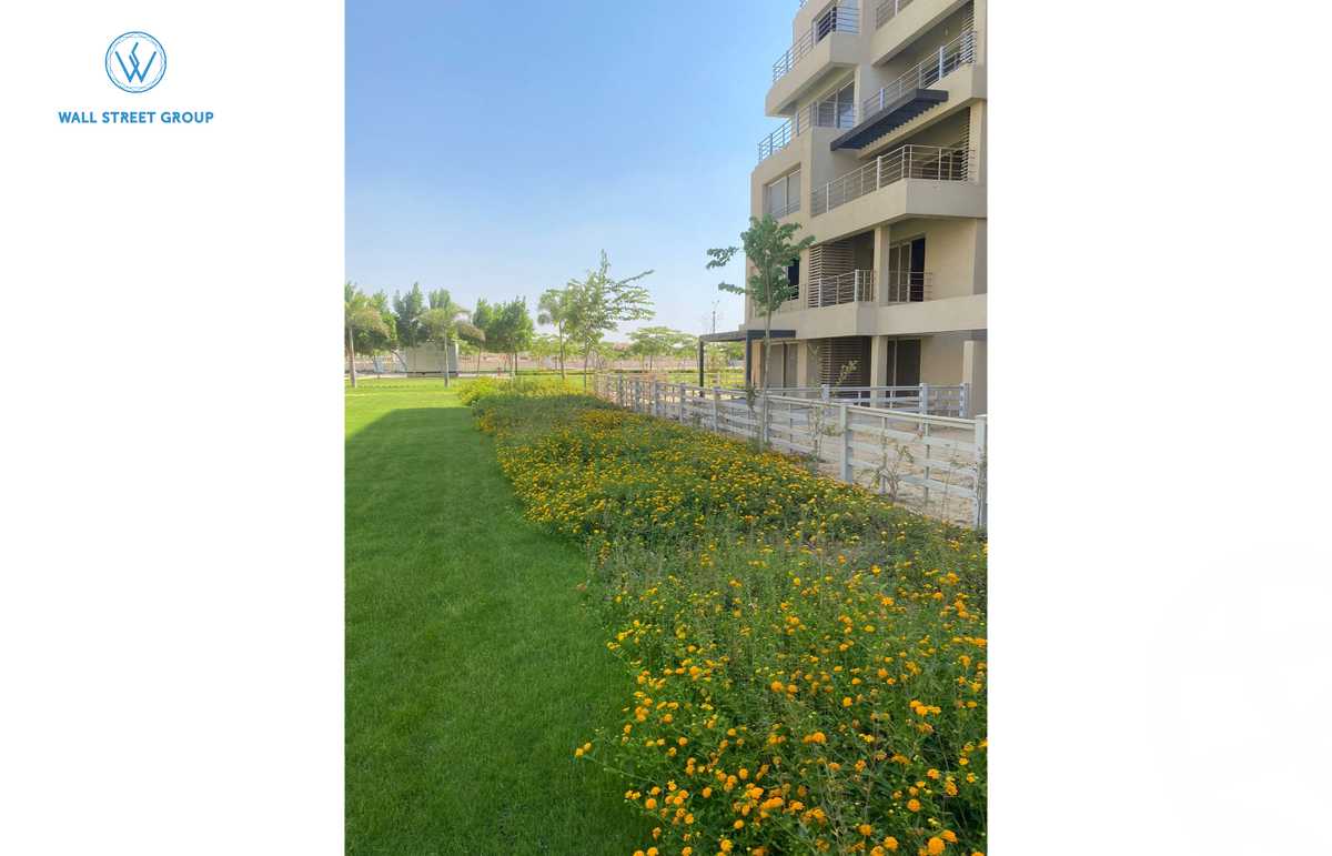 https://aqarmap.com.eg/en/listing/5633443-for-sale-cairo-new-cairo-compounds-capital-gardens