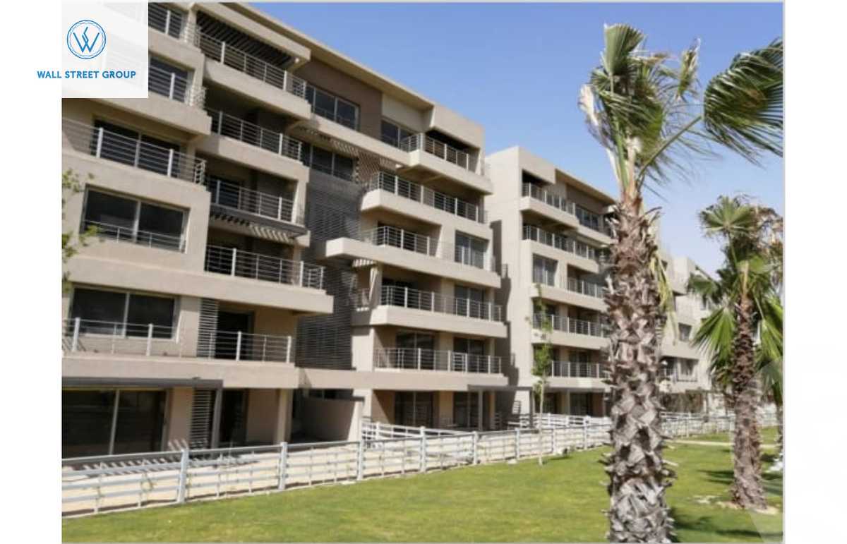 https://aqarmap.com.eg/en/listing/5633443-for-sale-cairo-new-cairo-compounds-capital-gardens