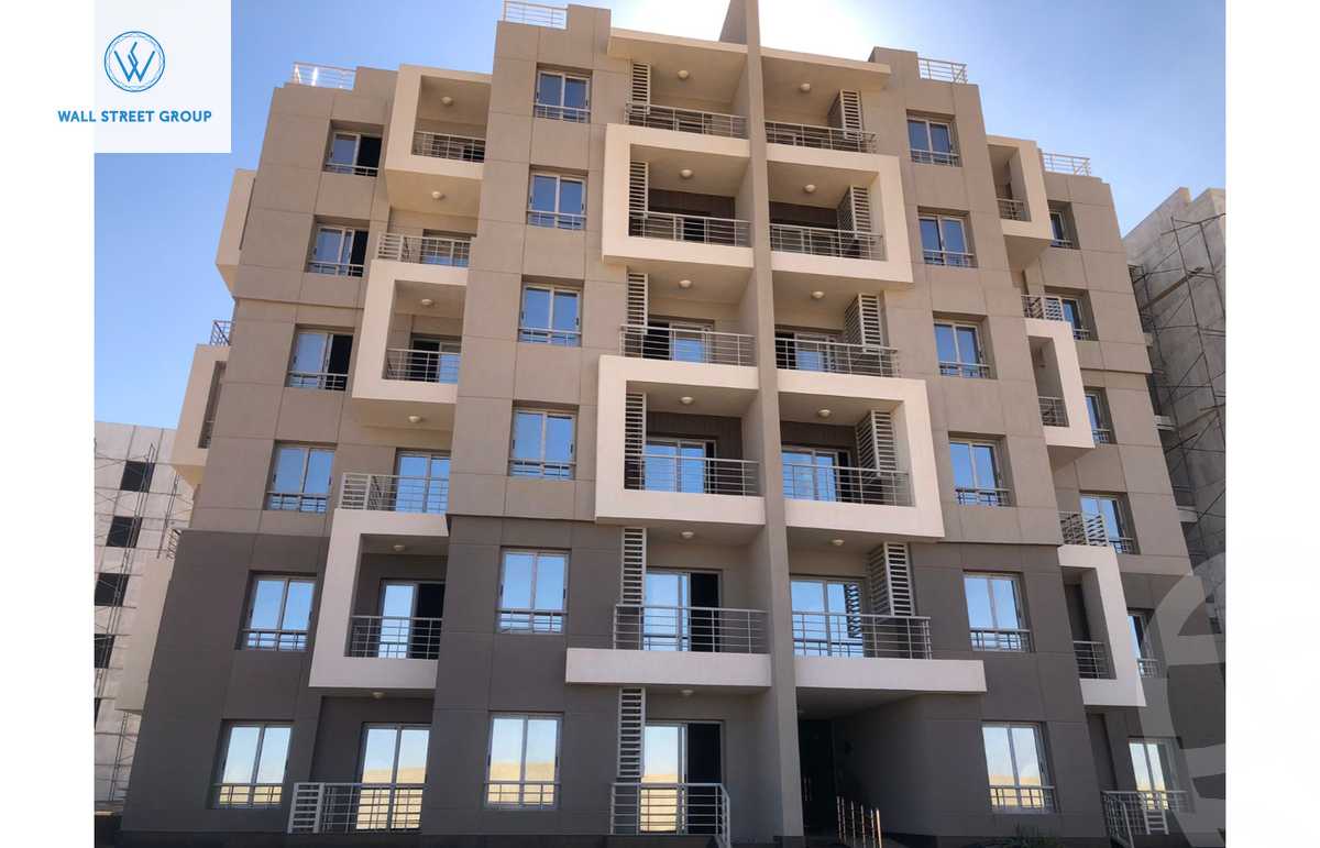 https://aqarmap.com.eg/en/listing/5633443-for-sale-cairo-new-cairo-compounds-capital-gardens
