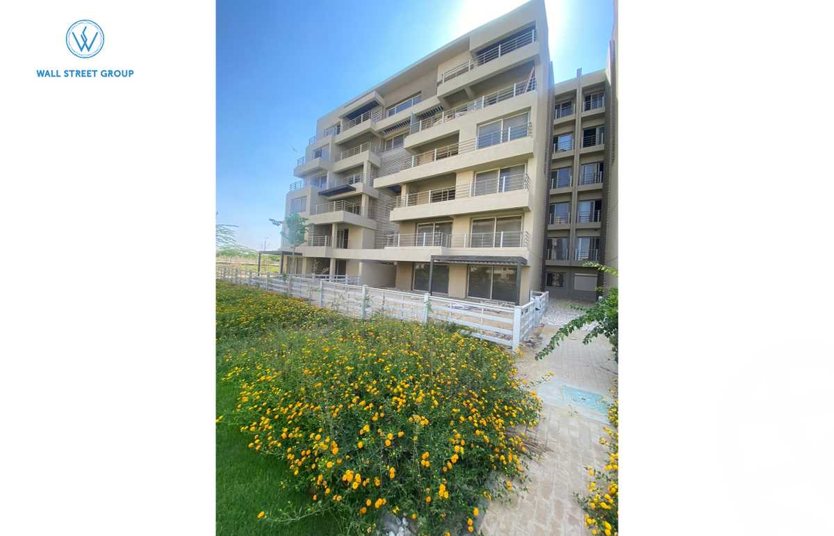 https://aqarmap.com.eg/en/listing/5633443-for-sale-cairo-new-cairo-compounds-capital-gardens