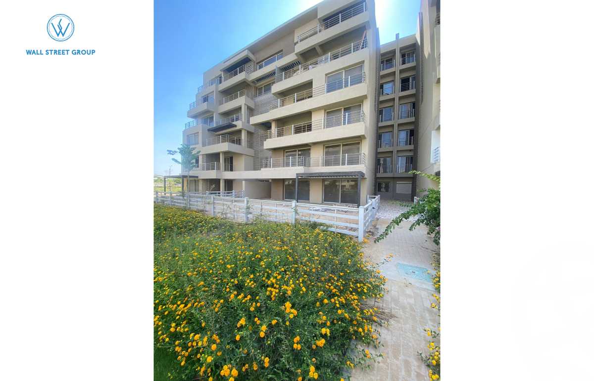 https://aqarmap.com.eg/en/listing/5633443-for-sale-cairo-new-cairo-compounds-capital-gardens