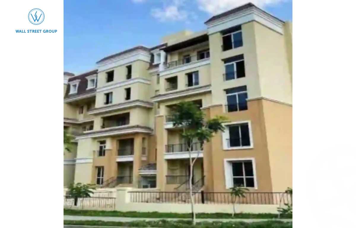 https://aqarmap.com.eg/en/listing/5633539-for-sale-cairo-new-cairo-compounds-sarai-taval-sarai