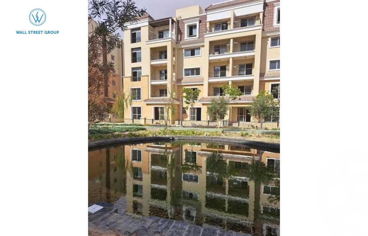 https://aqarmap.com.eg/en/listing/5633539-for-sale-cairo-new-cairo-compounds-sarai-taval-sarai