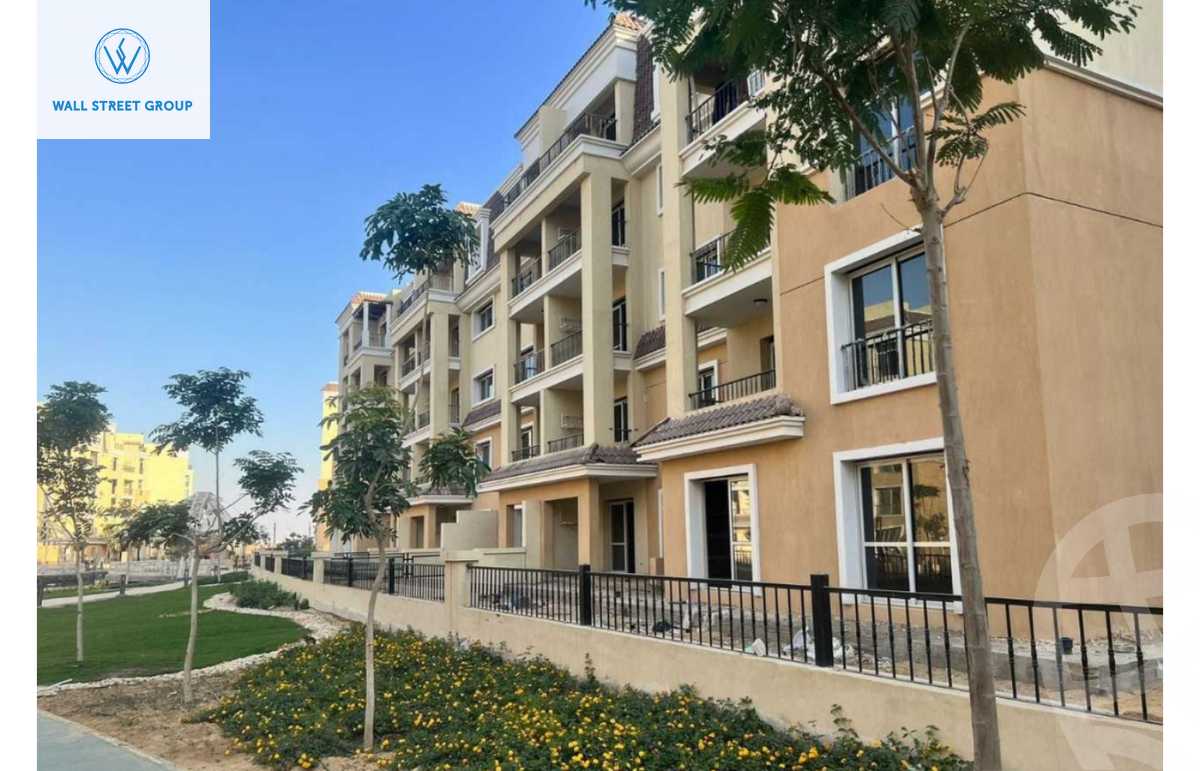 https://aqarmap.com.eg/en/listing/5633539-for-sale-cairo-new-cairo-compounds-sarai-taval-sarai