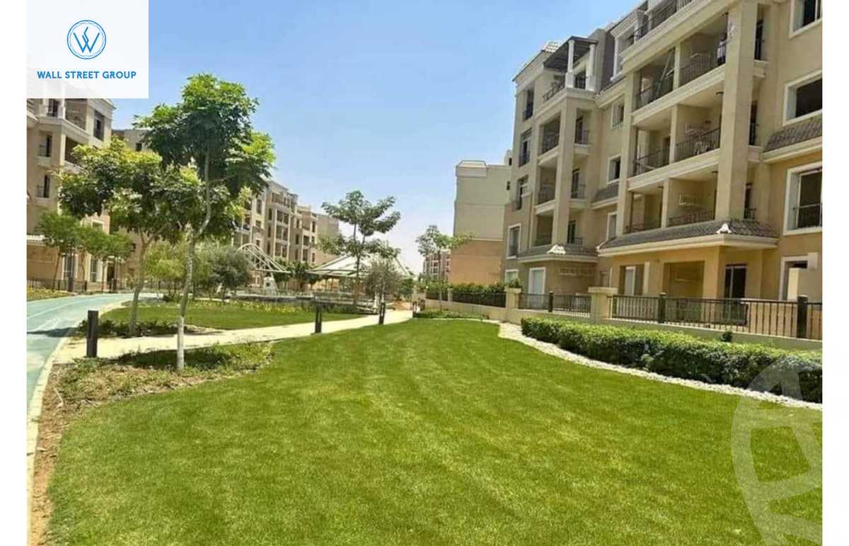 https://aqarmap.com.eg/en/listing/5633539-for-sale-cairo-new-cairo-compounds-sarai-taval-sarai