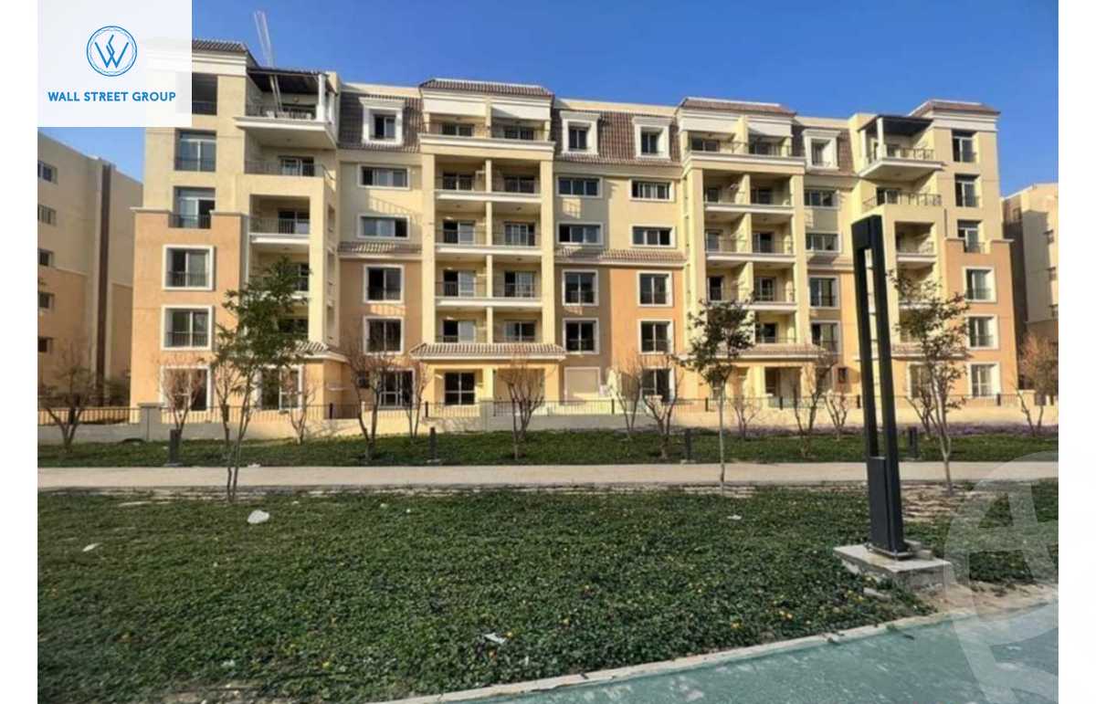 https://aqarmap.com.eg/en/listing/5633539-for-sale-cairo-new-cairo-compounds-sarai-taval-sarai