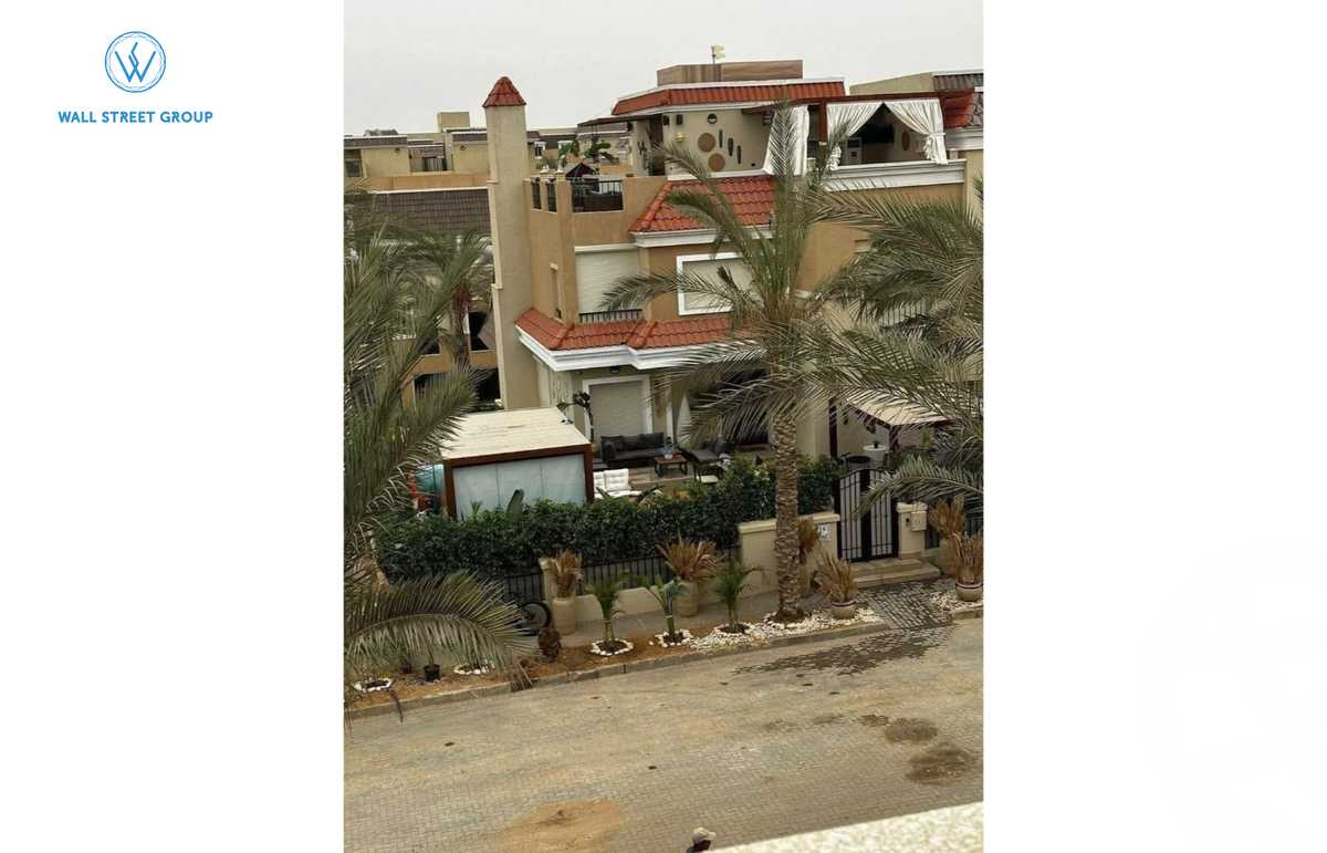 https://aqarmap.com.eg/en/listing/5633539-for-sale-cairo-new-cairo-compounds-sarai-taval-sarai