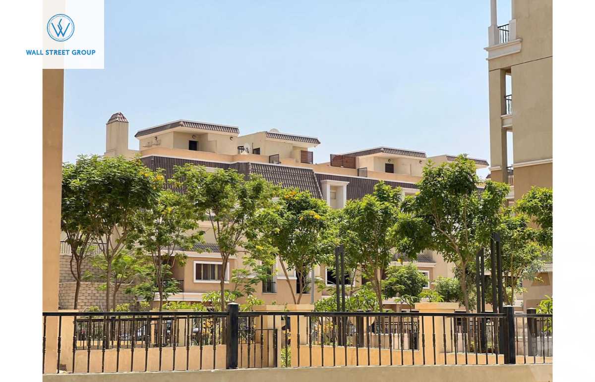 https://aqarmap.com.eg/en/listing/5633539-for-sale-cairo-new-cairo-compounds-sarai-taval-sarai