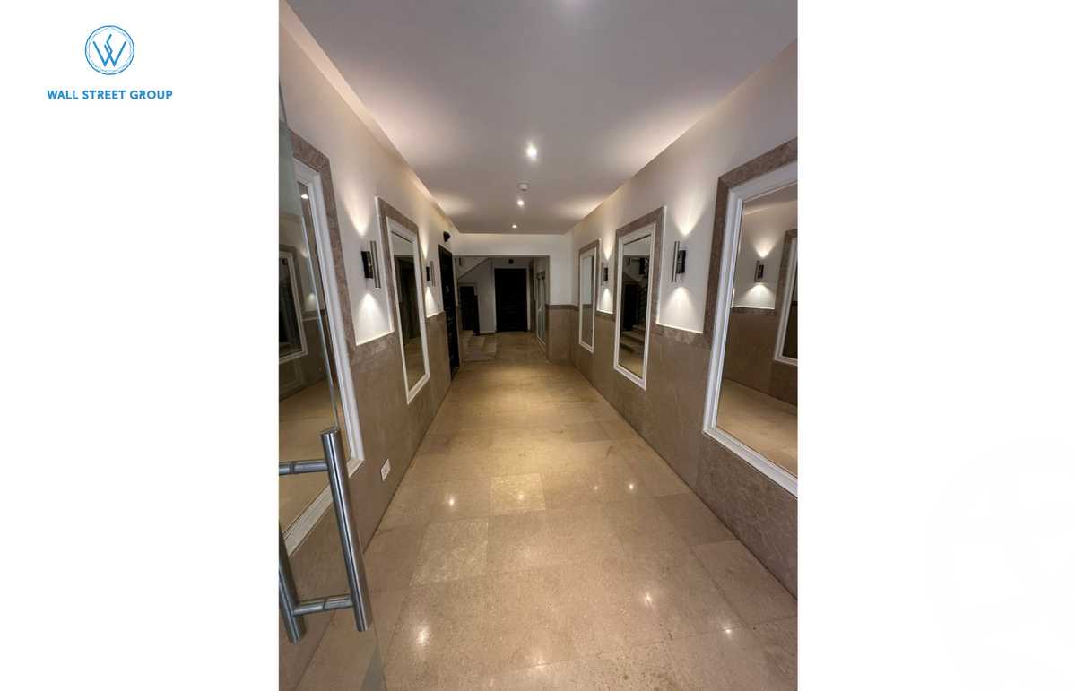 https://aqarmap.com.eg/en/listing/5633539-for-sale-cairo-new-cairo-compounds-sarai-taval-sarai