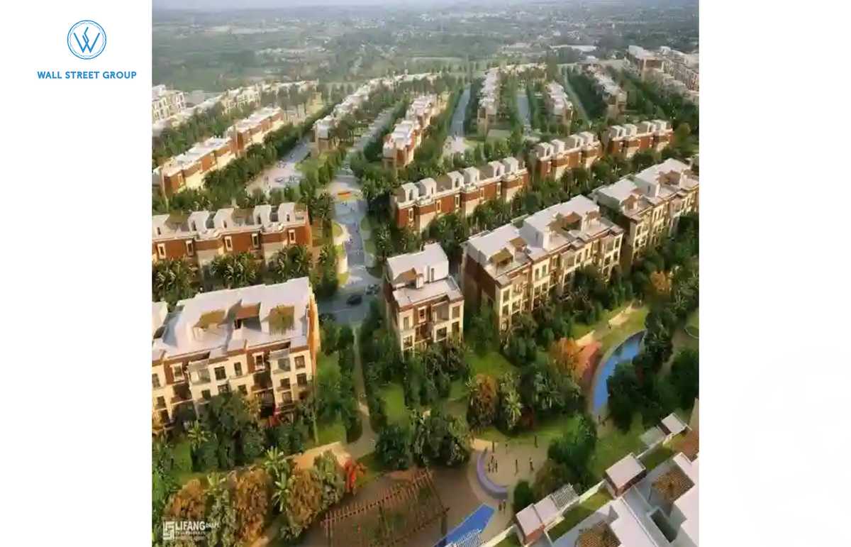 https://aqarmap.com.eg/en/listing/5633539-for-sale-cairo-new-cairo-compounds-sarai-taval-sarai