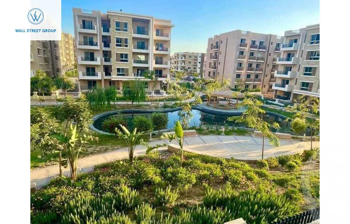 https://aqarmap.com.eg/en/listing/5633539-for-sale-cairo-new-cairo-compounds-sarai-taval-sarai