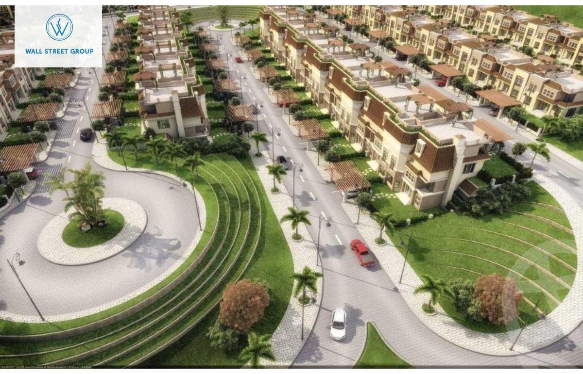 https://aqarmap.com.eg/en/listing/5633539-for-sale-cairo-new-cairo-compounds-sarai-taval-sarai