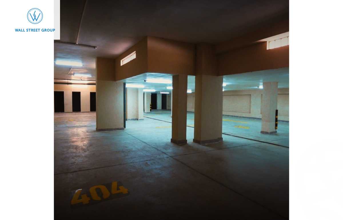 https://aqarmap.com.eg/ar/listing/5633793-for-sale-cairo-new-cairo-bait-el-watan-second-neighborhood