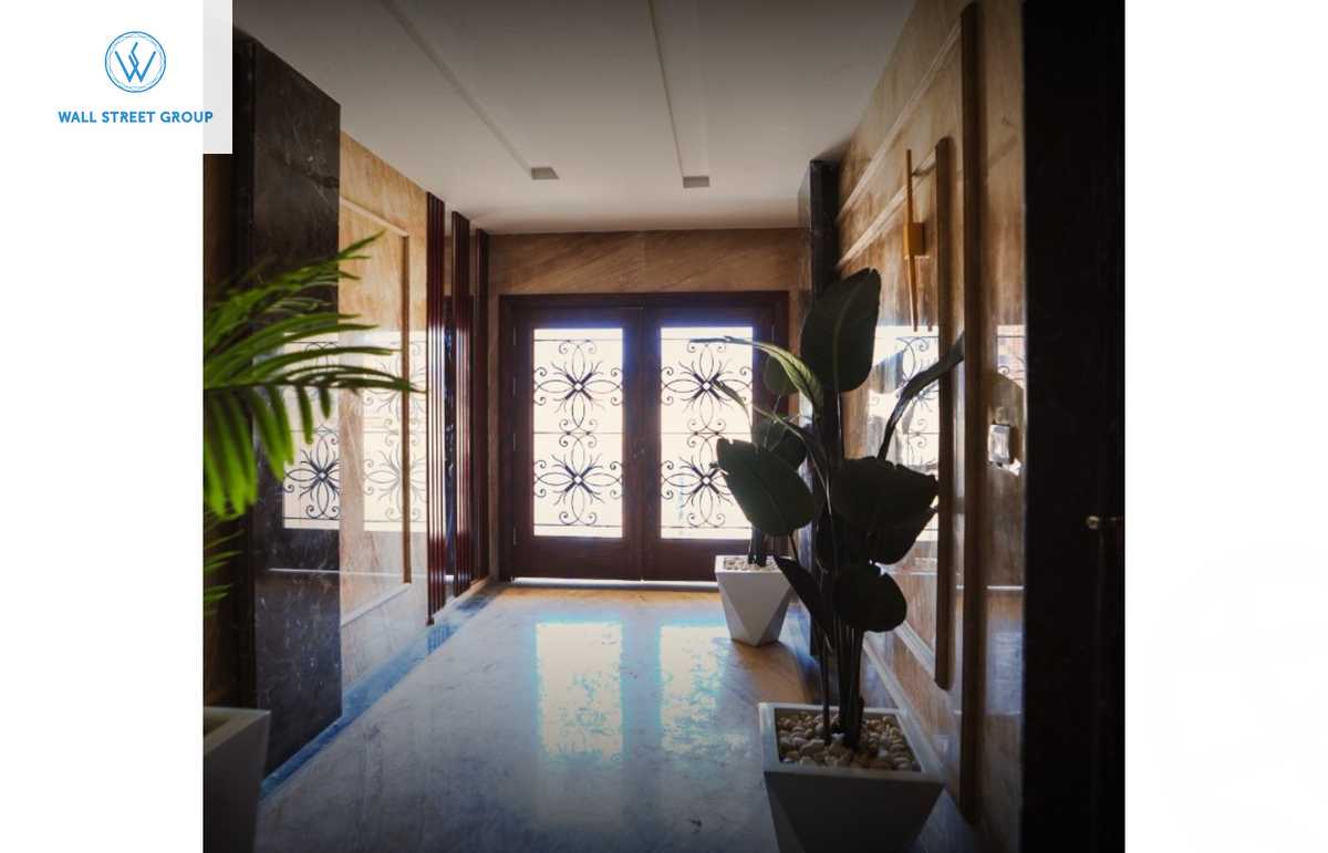 https://aqarmap.com.eg/ar/listing/5633793-for-sale-cairo-new-cairo-bait-el-watan-second-neighborhood