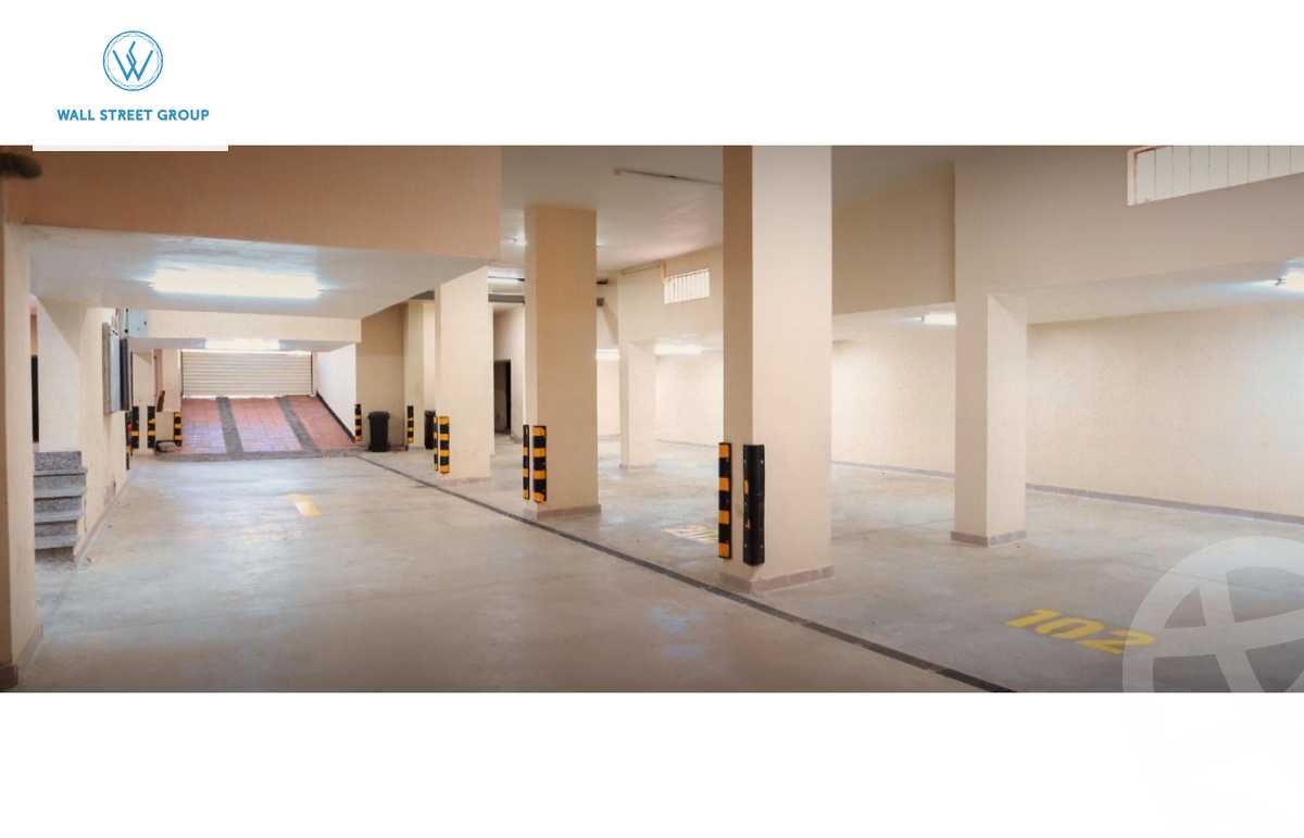 https://aqarmap.com.eg/ar/listing/5633793-for-sale-cairo-new-cairo-bait-el-watan-second-neighborhood
