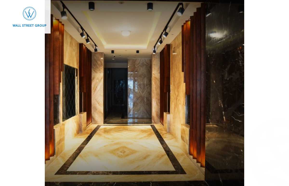https://aqarmap.com.eg/ar/listing/5633793-for-sale-cairo-new-cairo-bait-el-watan-second-neighborhood
