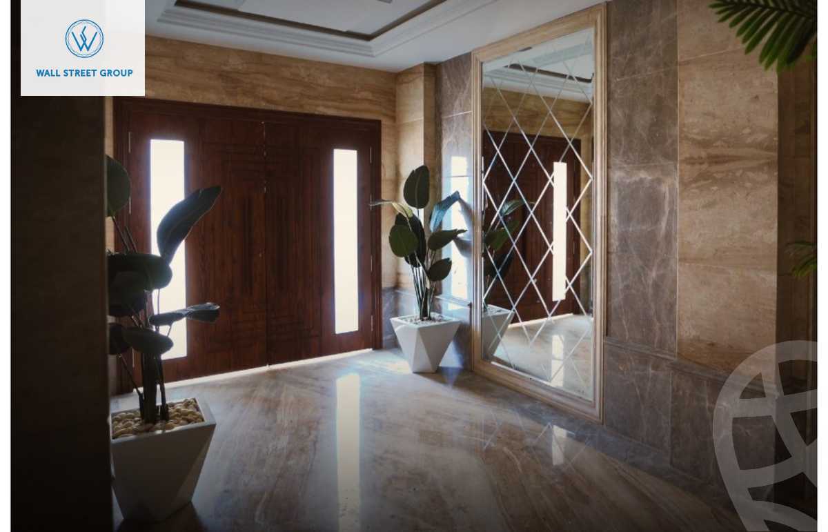 https://aqarmap.com.eg/ar/listing/5633793-for-sale-cairo-new-cairo-bait-el-watan-second-neighborhood