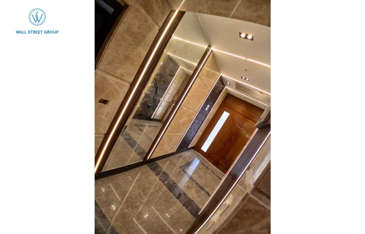 https://aqarmap.com.eg/ar/listing/5633793-for-sale-cairo-new-cairo-bait-el-watan-second-neighborhood