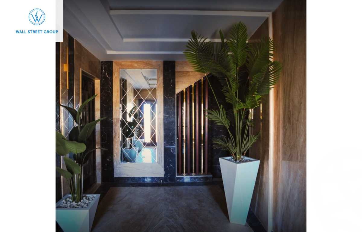 https://aqarmap.com.eg/ar/listing/5633793-for-sale-cairo-new-cairo-bait-el-watan-second-neighborhood