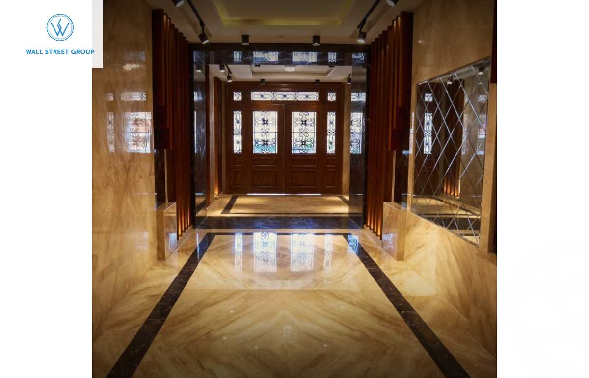 https://aqarmap.com.eg/ar/listing/5633793-for-sale-cairo-new-cairo-bait-el-watan-second-neighborhood