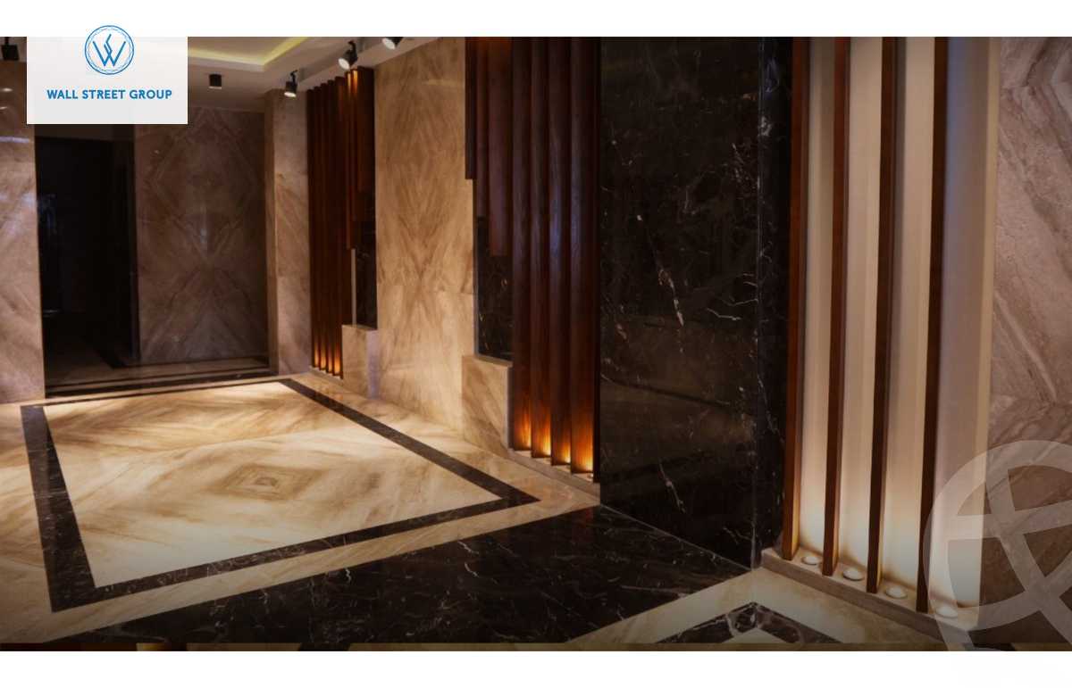 https://aqarmap.com.eg/ar/listing/5633793-for-sale-cairo-new-cairo-bait-el-watan-second-neighborhood
