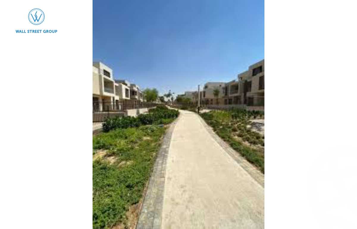 https://aqarmap.com.eg/en/listing/5633983-for-sale-cairo-new-heliopolis-compounds-sodic-east-azailya