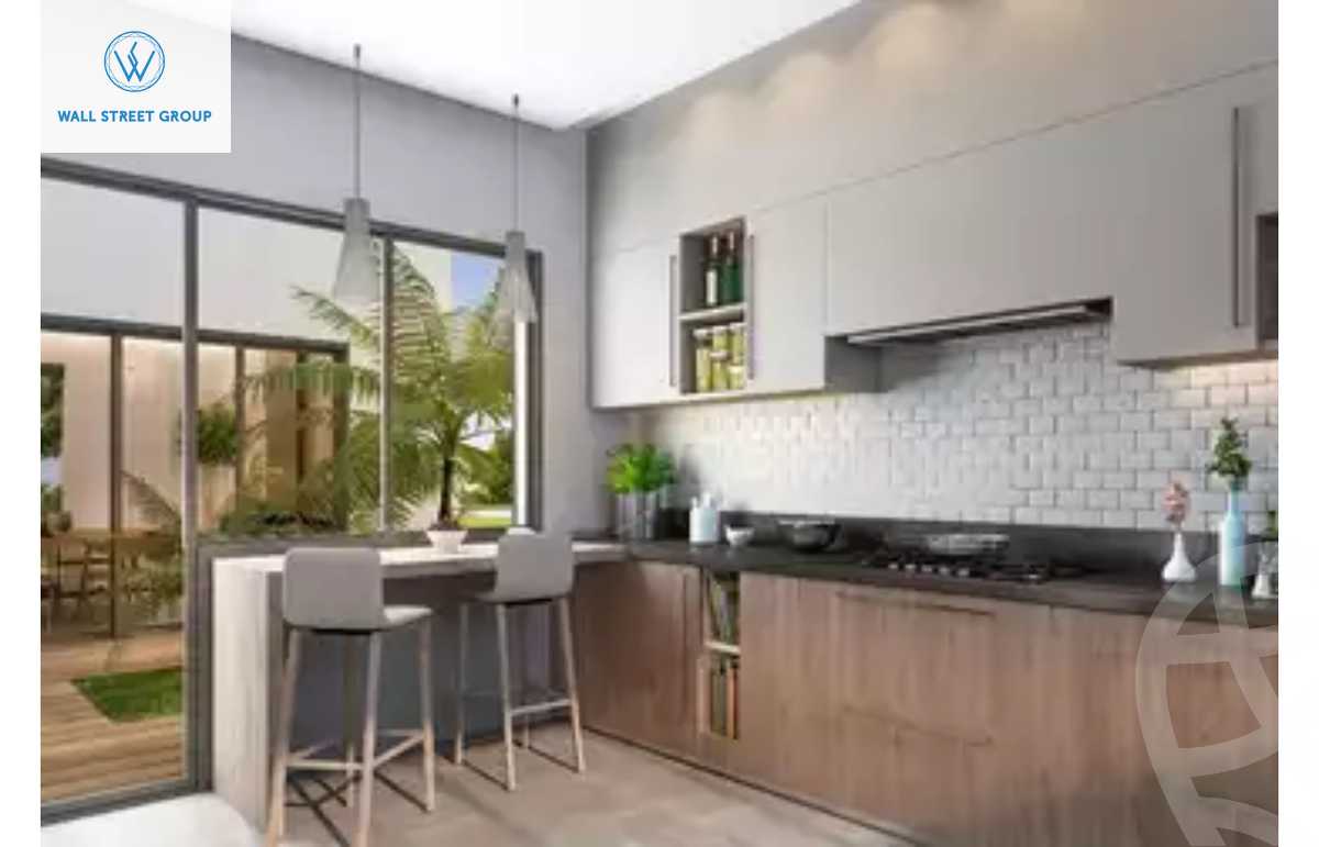 https://aqarmap.com.eg/en/listing/5633983-for-sale-cairo-new-heliopolis-compounds-sodic-east-azailya