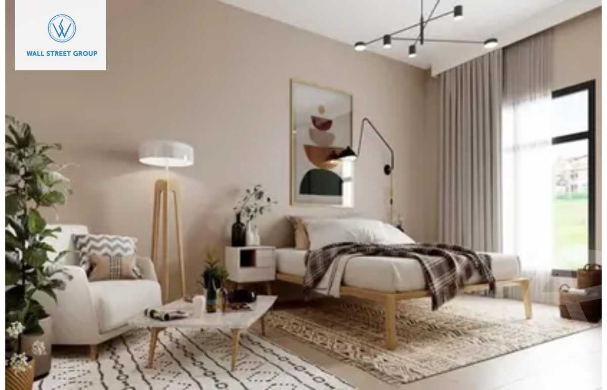 https://aqarmap.com.eg/en/listing/5633983-for-sale-cairo-new-heliopolis-compounds-sodic-east-azailya