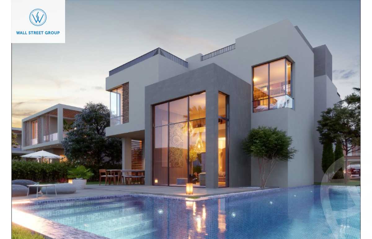 https://aqarmap.com.eg/en/listing/5633983-for-sale-cairo-new-heliopolis-compounds-sodic-east-azailya