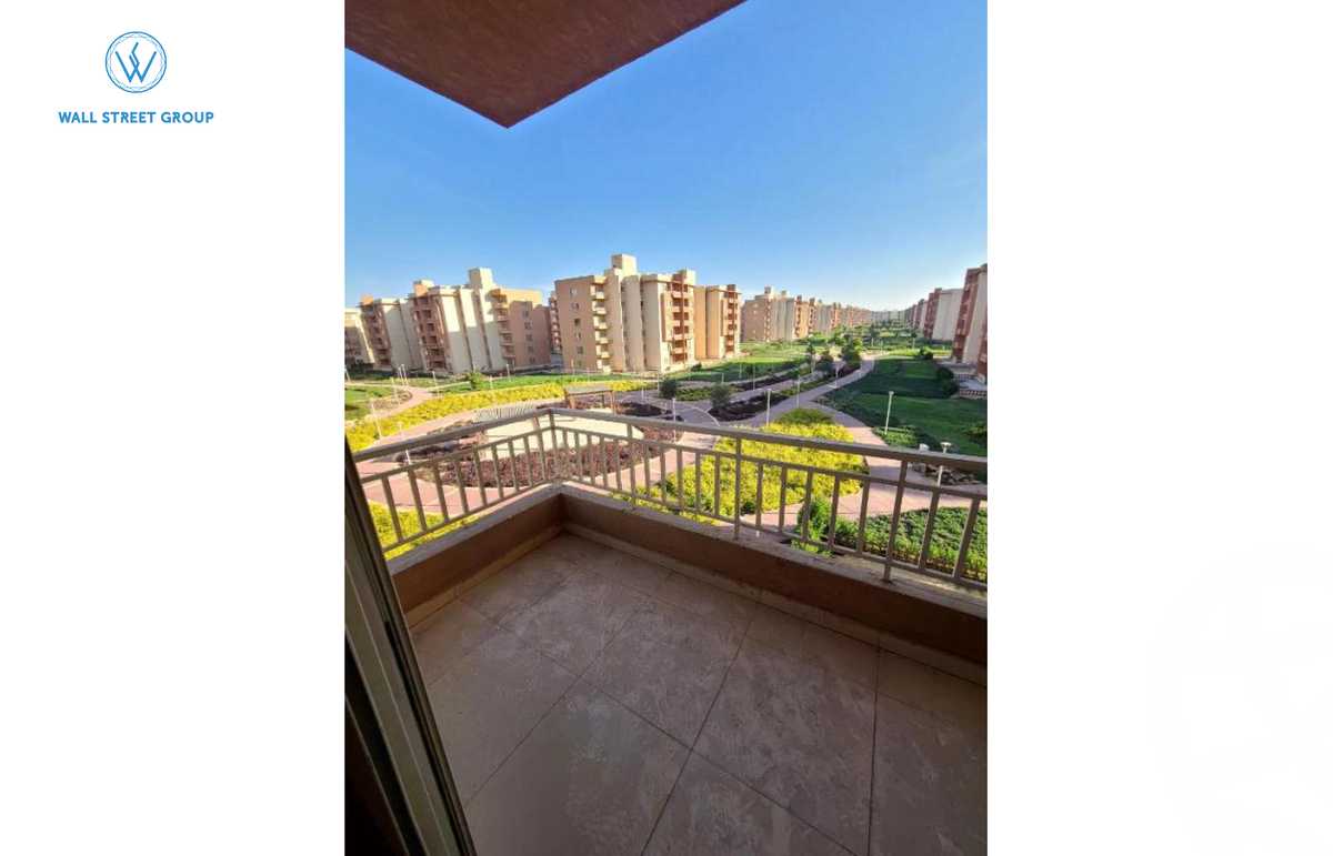 https://aqarmap.com.eg/en/listing/5634162-for-sale-cairo-el-shorouk-compounds-wesal-city-wesal-residence