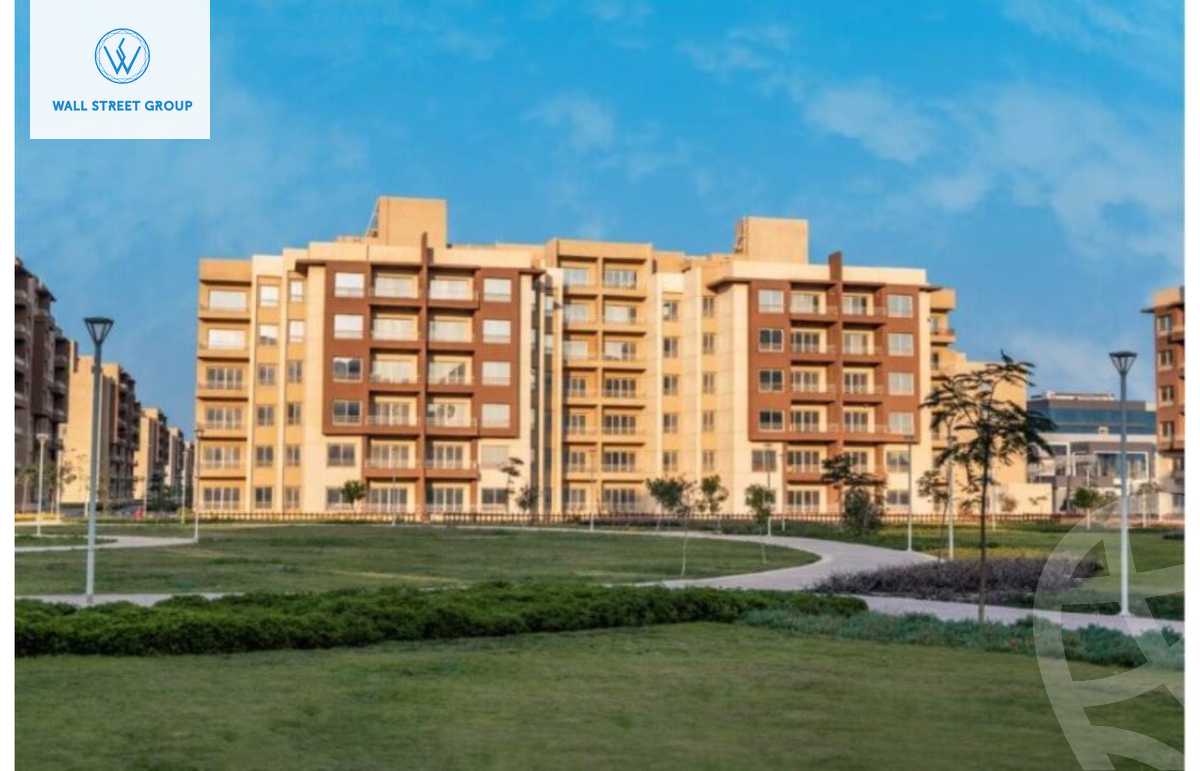 https://aqarmap.com.eg/en/listing/5634162-for-sale-cairo-el-shorouk-compounds-wesal-city-wesal-residence