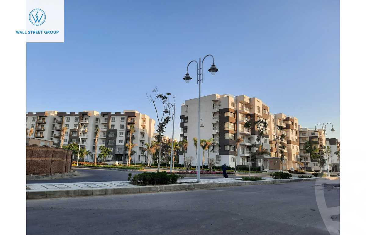 https://aqarmap.com.eg/en/listing/5634162-for-sale-cairo-el-shorouk-compounds-wesal-city-wesal-residence