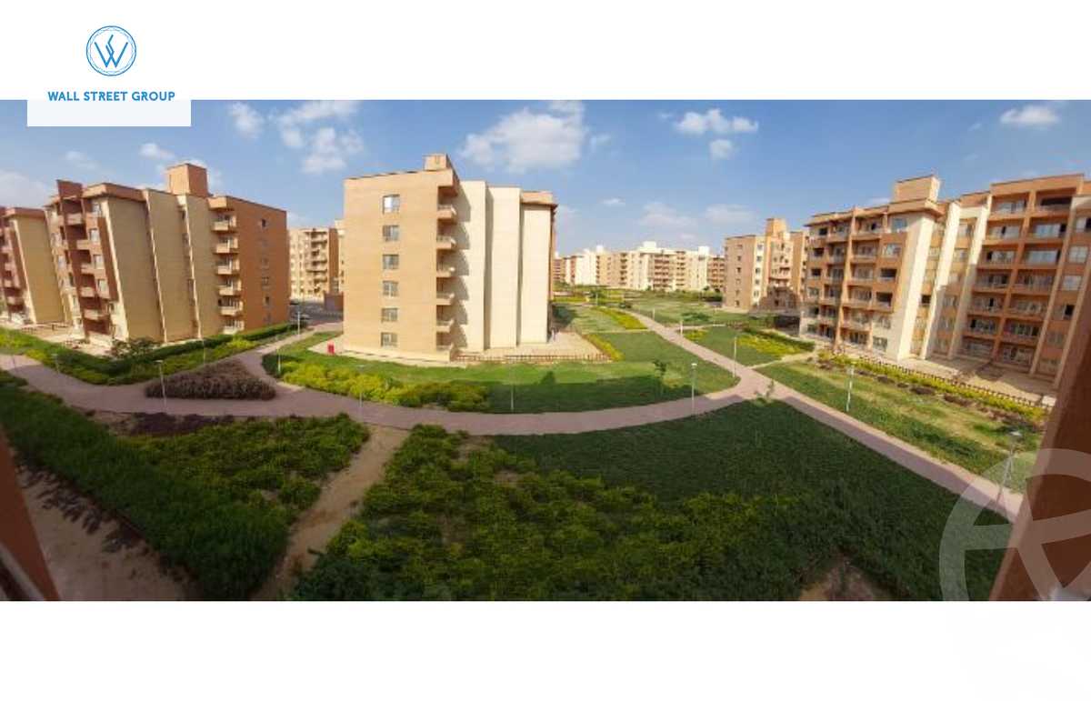 https://aqarmap.com.eg/en/listing/5634162-for-sale-cairo-el-shorouk-compounds-wesal-city-wesal-residence