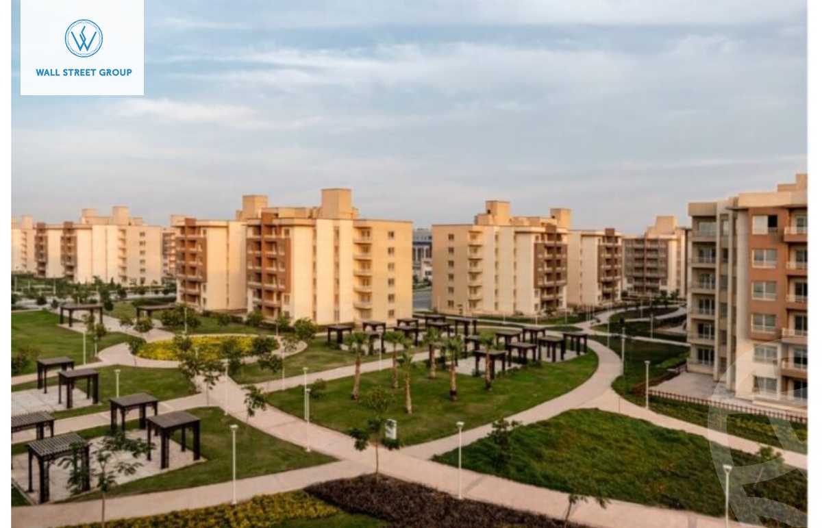https://aqarmap.com.eg/en/listing/5634162-for-sale-cairo-el-shorouk-compounds-wesal-city-wesal-residence