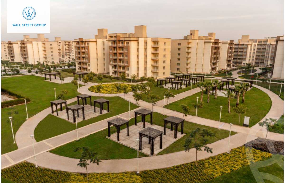 https://aqarmap.com.eg/en/listing/5634162-for-sale-cairo-el-shorouk-compounds-wesal-city-wesal-residence
