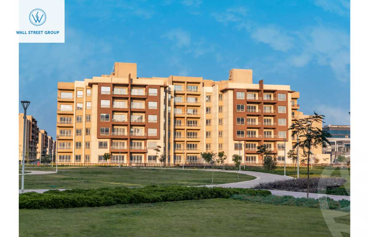 https://aqarmap.com.eg/en/listing/5634162-for-sale-cairo-el-shorouk-compounds-wesal-city-wesal-residence
